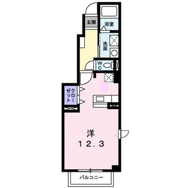 Madori 20220912000000 640x640