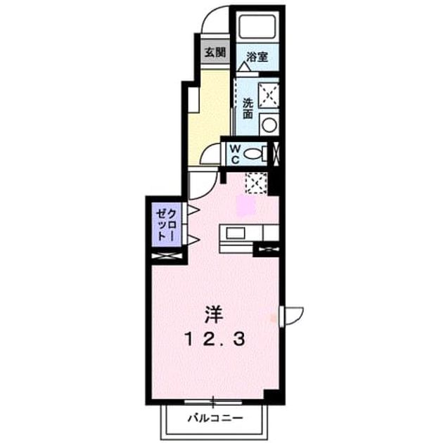 Madori 20220912000000 945x630