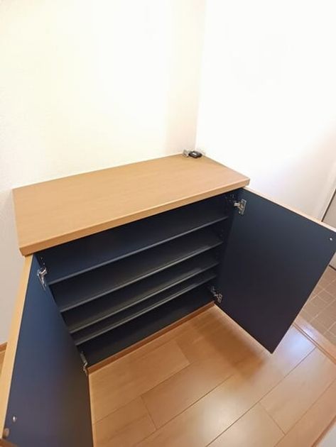 Naikan5 20251114000000 945x630