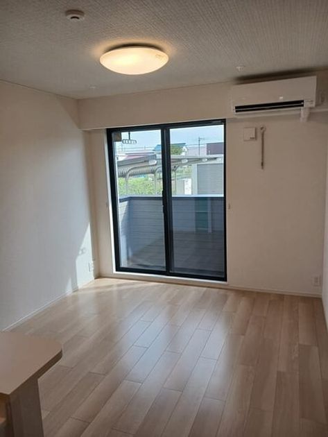 Naikan1 20250919000000 945x630