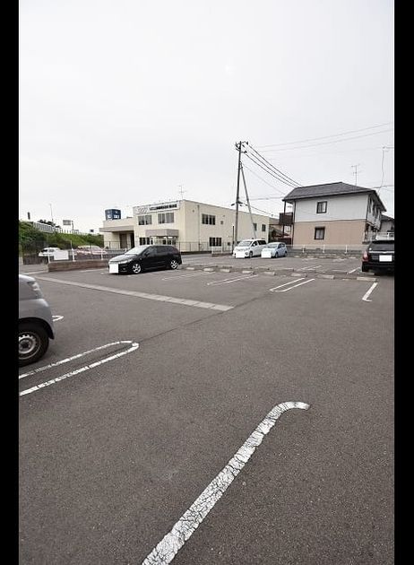 Naikan11 20190620000000 945x630