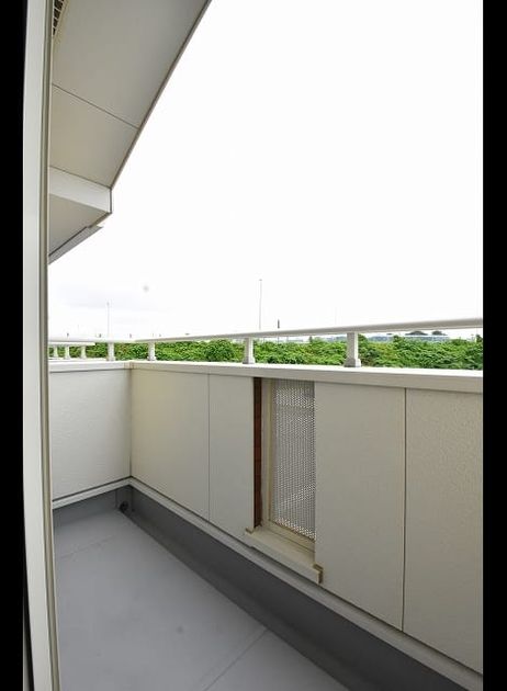 Naikan12 20190718000000 945x630