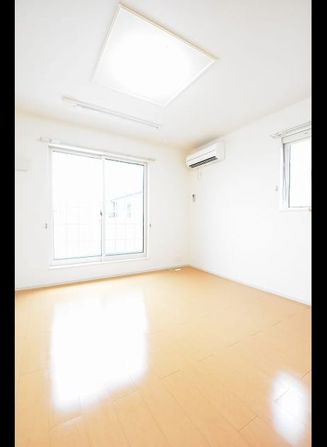 Naikan1 20190718000000 945x630