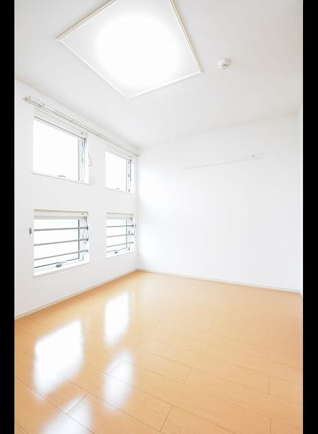 Naikan5 20190718000000 945x630