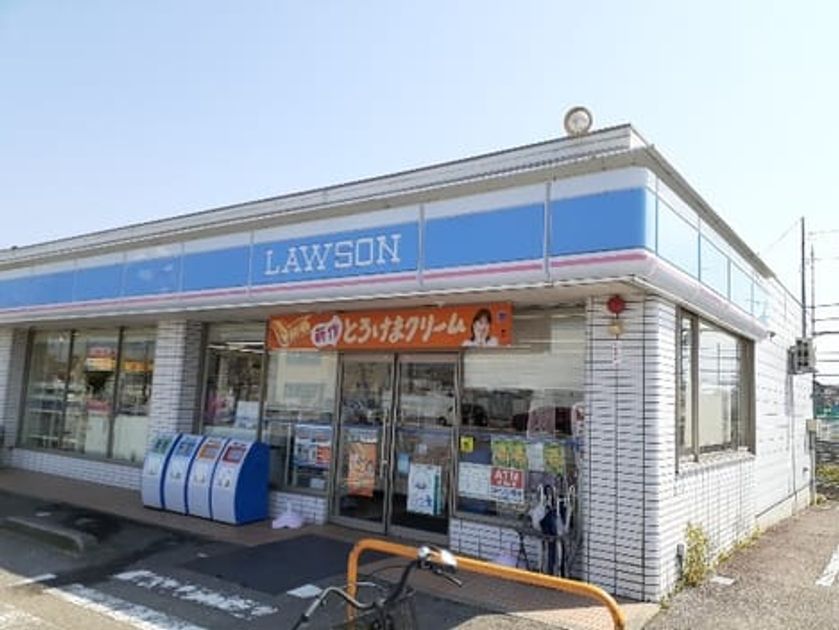 Naikan13 20230411000000 945x630