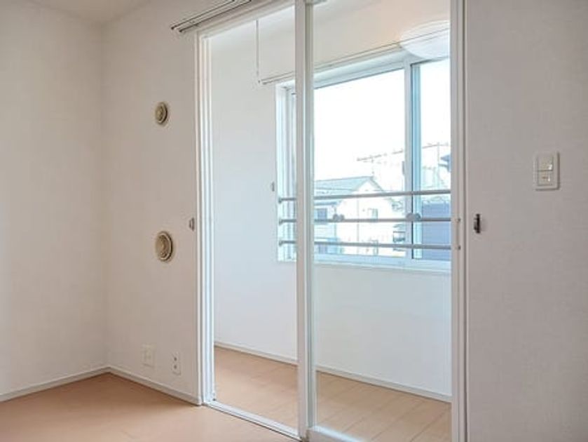 Naikan5 20260710000000 945x630