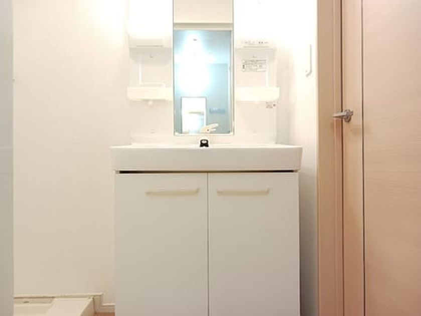 Naikan7 20260710000000 945x630