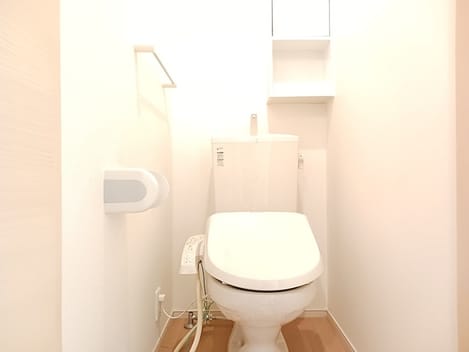 Naikan8 20260710000000