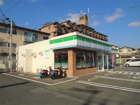 Naikan13 20221008000000