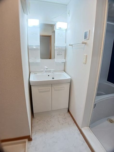 Naikan4 20260622000000 945x630