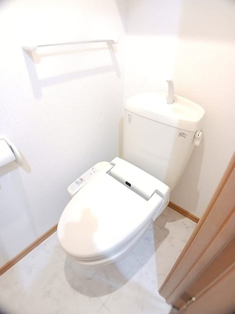 Naikan5 20260622000000