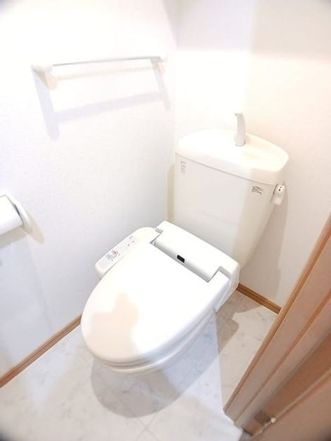 Naikan5 20260622000000 945x630