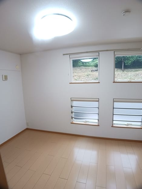 Naikan8 20260622000000