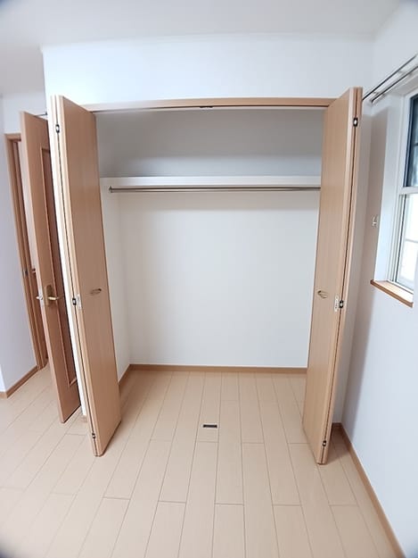 Naikan9 20260622000000