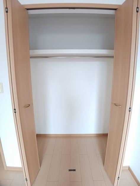 Naikan6 20250703000000 945x630