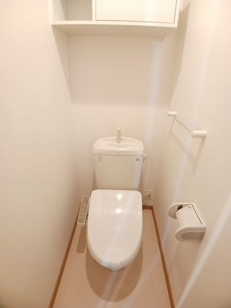 Naikan8 20250703000000 945x630