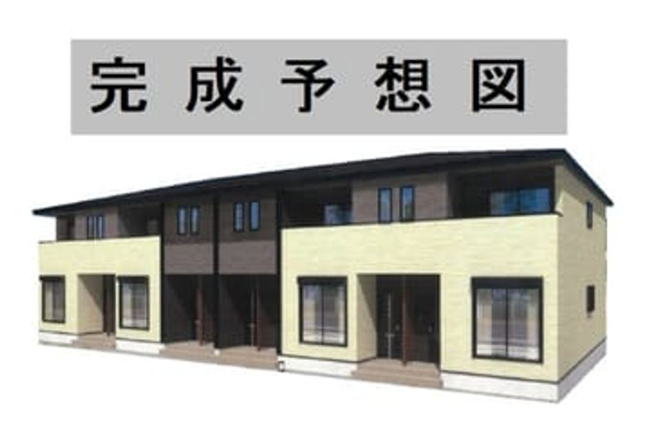 Gaikan 20260520000000 945x630