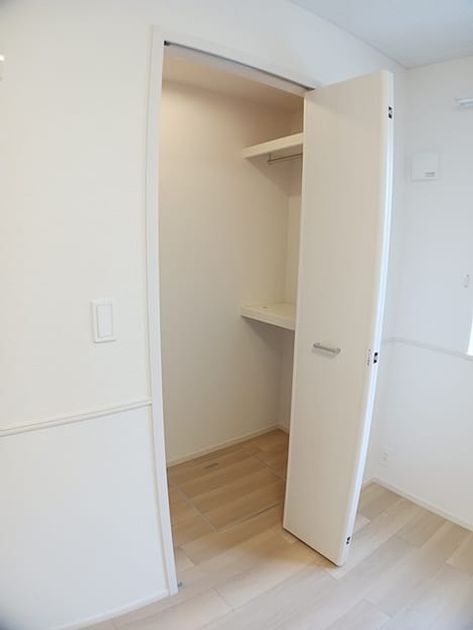 Naikan8 20261005000000 945x630
