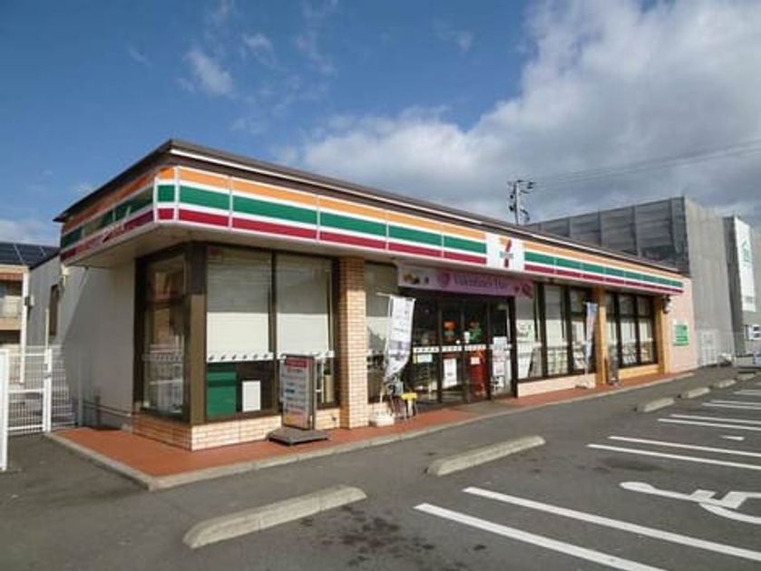 Naikan13 20220901000000 945x630