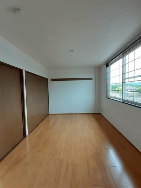 Naikan9 20220901000000 945x630