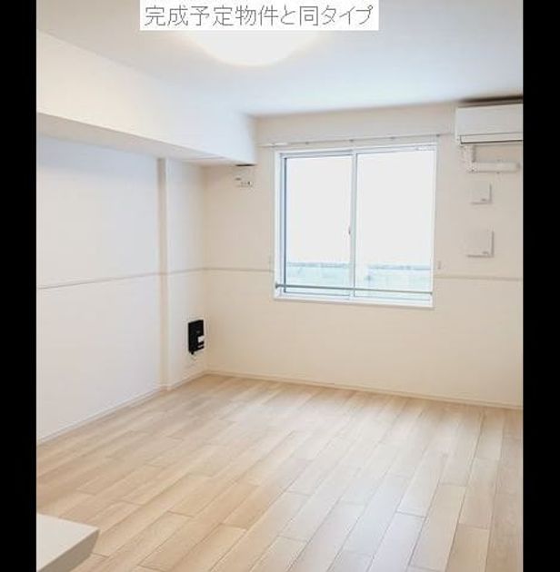 Naikan1 20260514000000 945x630