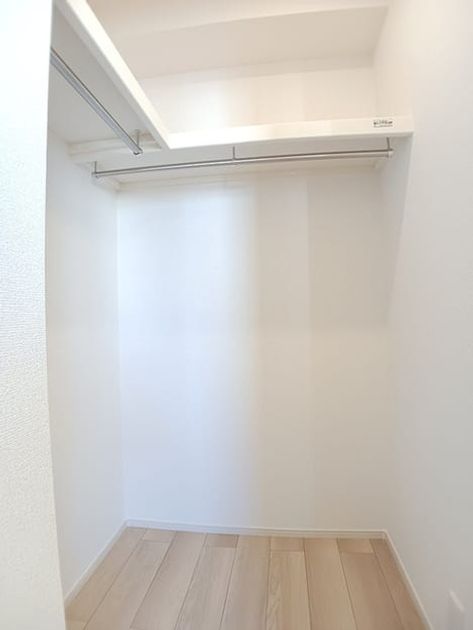 Naikan7 20261001000000 945x630