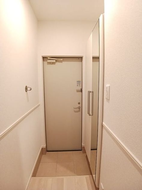 Naikan9 20261001000000 945x630