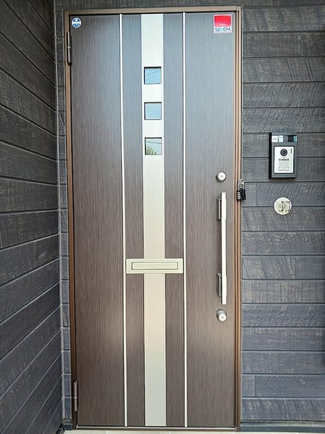 Naikan10 20260714000000