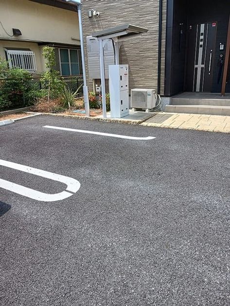 Naikan11 20260714000000 945x630