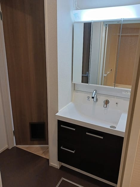 Naikan5 20260714000000
