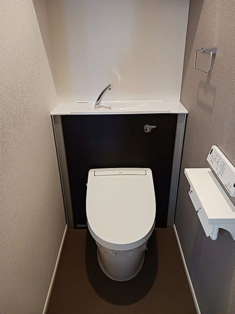 Naikan6 20260714000000 945x630