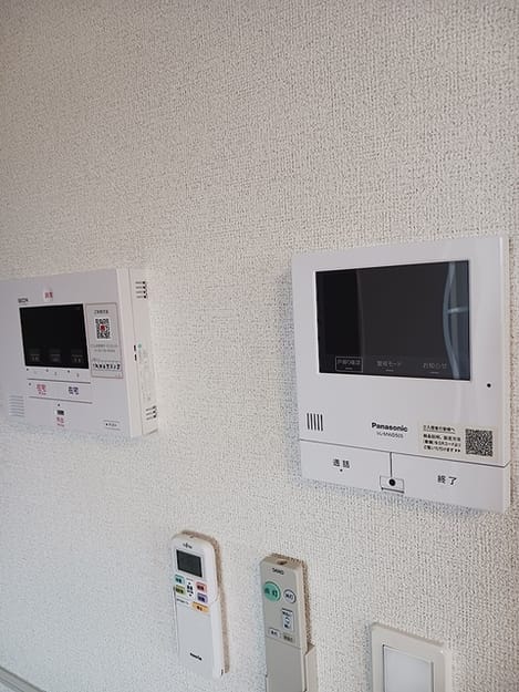 Naikan9 20260714000000