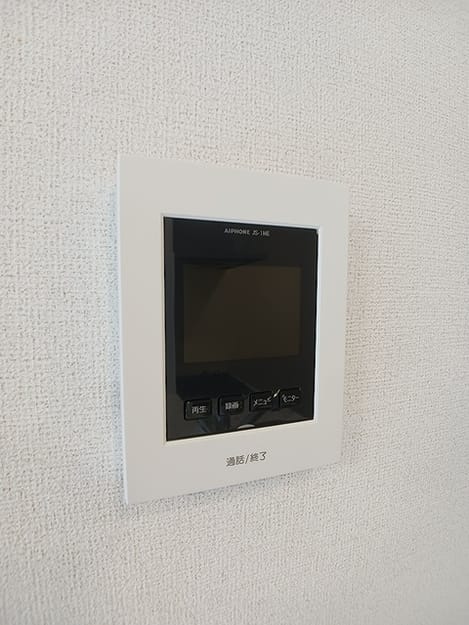Naikan11 20260721000000