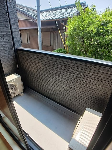 Naikan8 20260721000000