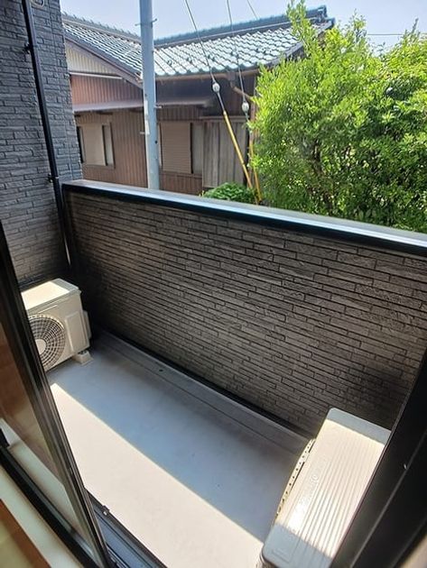 Naikan8 20260721000000 945x630