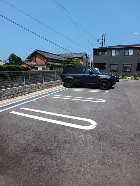 Naikan9 20260721000000