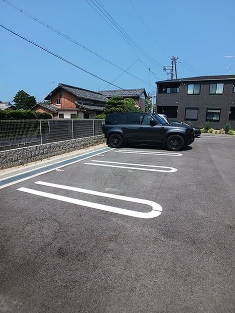 Naikan9 20260721000000 945x630