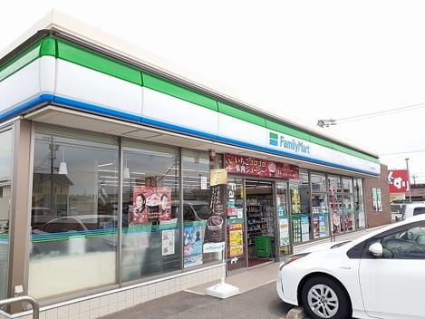 Naikan2 20211024000000
