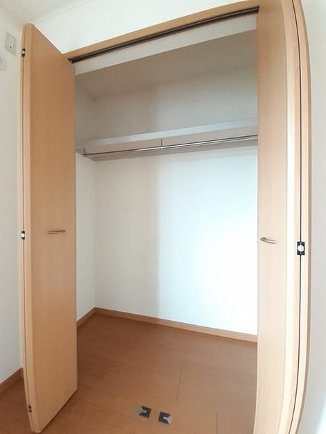 Naikan11 20240625000000