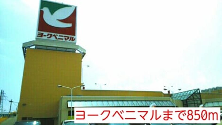 Naikan13 20140626000000 945x630