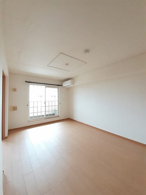 Naikan1 20240625000000