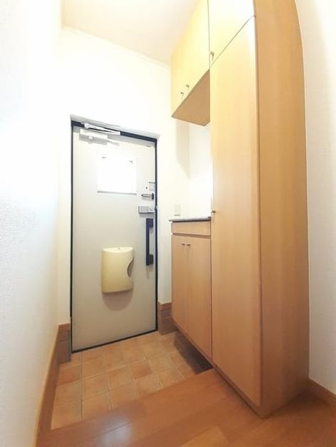Naikan6 20240625000000 945x630