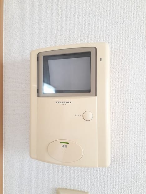 Naikan9 20240625000000