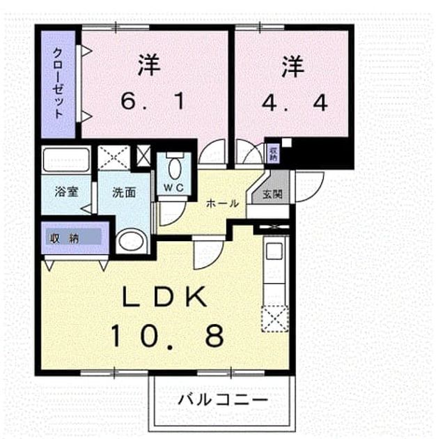 Madori 20260821000000 945x630
