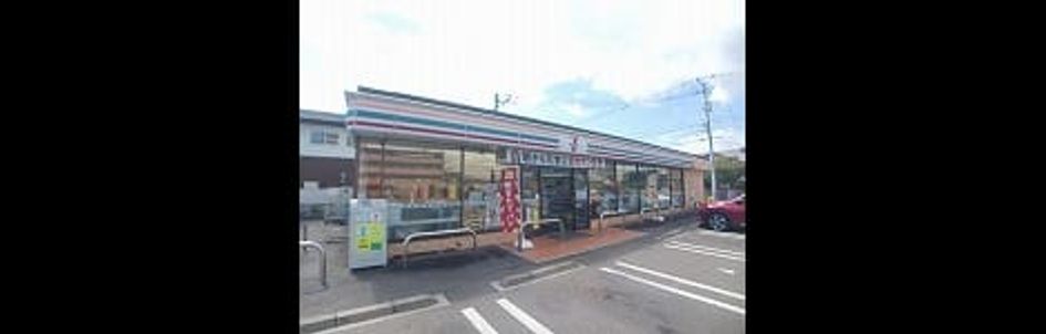 Naikan13 20260602000000 945x630