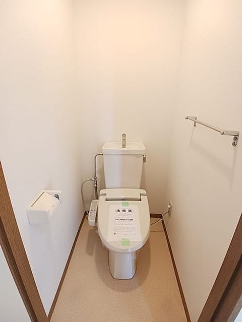 Naikan4 20260821000000 945x630