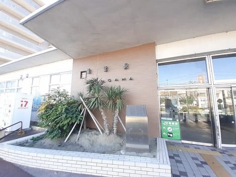 Naikan13 20251106000000