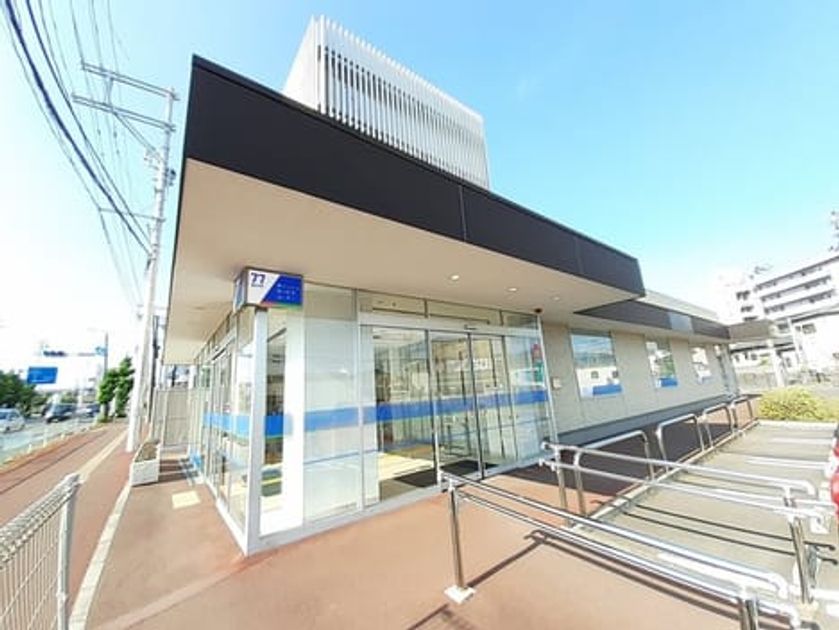 Naikan14 20251106000000 945x630