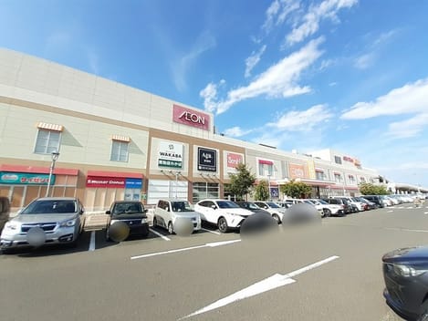 Naikan17 20251106000000