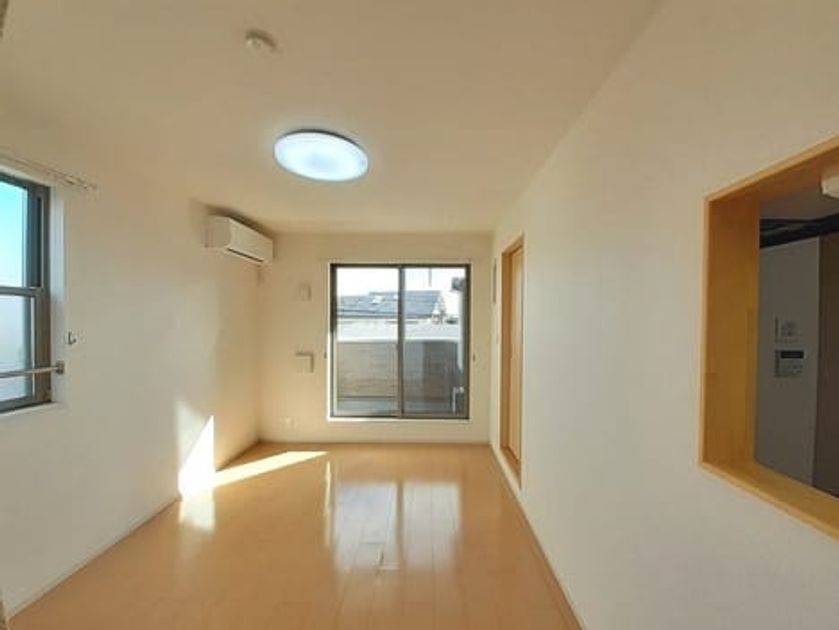 Naikan1 20260520000000 945x630